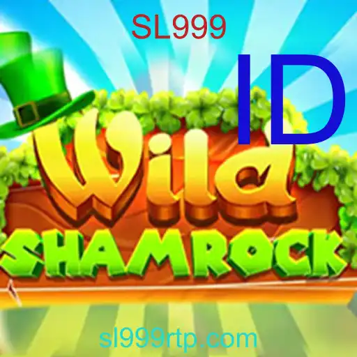 WildShamrock